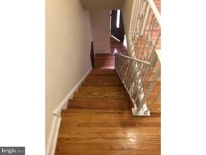 5149 Arbor St in Philadelphia, PA - Building Photo - Building Photo