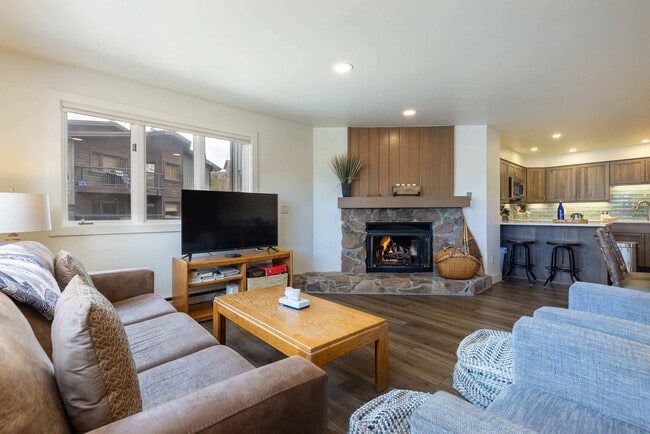 290 Broken Lance Dr in Breckenridge, CO - Building Photo - Building Photo