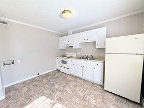 315 Edward St in Durham, NC - Building Photo - Building Photo