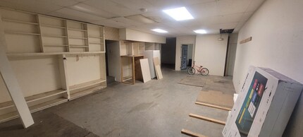 284 Orange Ave in Irvington, NJ - Building Photo - Building Photo