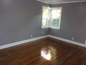 1313 Fairfax St in Memphis, TN - Building Photo - Building Photo