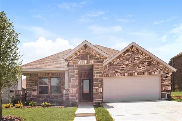 364 Mohan Dr in Royse City, TX - Building Photo - Building Photo