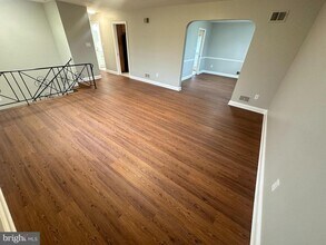 3912 21st Ave in Temple Hills, MD - Building Photo - Building Photo