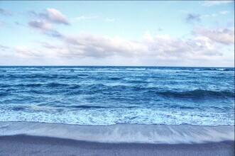 324 Van Buren St in Hollywood, FL - Building Photo - Building Photo