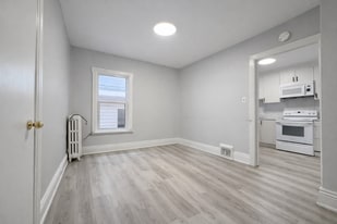 29 Chatham St in Brantford, ON - Building Photo