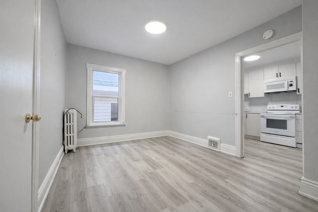 property at 29 Chatham St