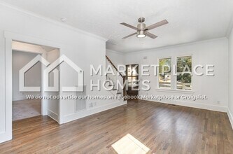 161 Peach St in Ashland City, TN - Building Photo - Building Photo