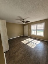 101-103 Mario Cir in Athens, GA - Building Photo - Building Photo