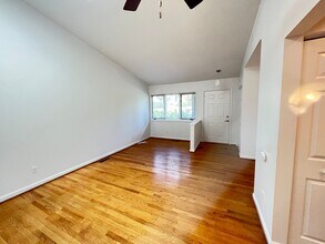 1283 Branchlands Dr in Charlottesville, VA - Building Photo - Building Photo