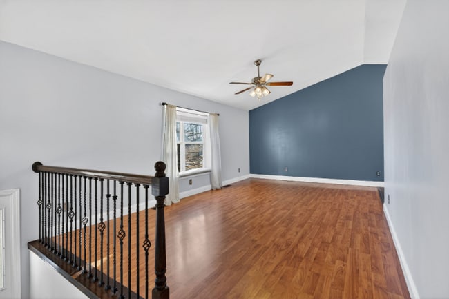 720 Tobermory Ct in Wentzville, MO - Building Photo - Building Photo