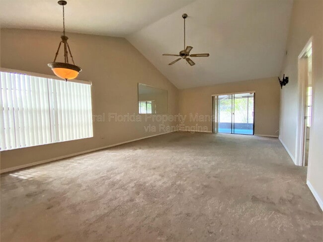 3050 Pigeon Hawk Ct in Orlando, FL - Building Photo - Building Photo