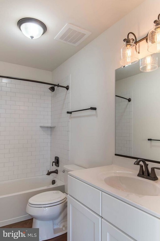 3110 Crittenton Pl photo'