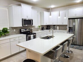 2516 Annacella Ave in Kissimmee, FL - Building Photo - Building Photo