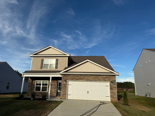 180 Tanasqui Dr