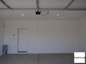 20937 S 231st Way in Queen Creek, AZ - Building Photo