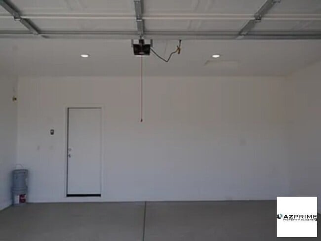 property at 20937 S 231st Way