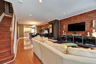 514 Park Rd NW in Washington, DC - Building Photo