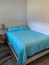 2441 SW Warwick St, Unit 2441 SW Warwick St in Port St. Lucie, FL - Building Photo - Building Photo