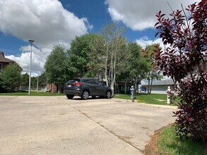 1604 Sand Ct, Unit 1604 Sand Court in Great Falls, MT - Building Photo - Building Photo