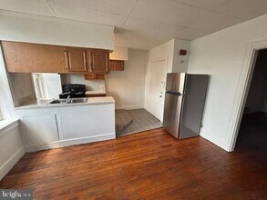 53 N Beaver St in York, PA - Building Photo - Building Photo