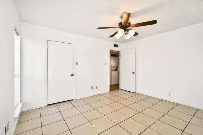 property at 10211 Sugar Branch Dr