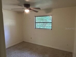 3931 SW 38th St in Gainesville, FL - Building Photo - Building Photo