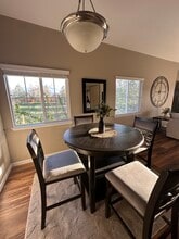 6253 Kilmer Loop, Unit 201 in Arvada, CO - Building Photo - Building Photo