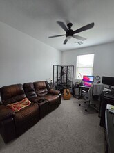 16955 W Butler Ave in Waddell, AZ - Building Photo - Building Photo