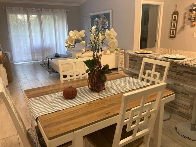 property at 4856 N State Rd 7