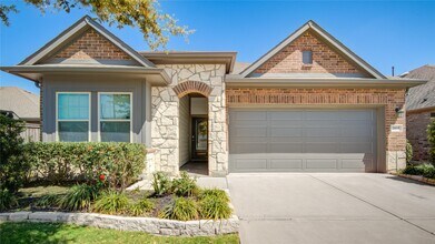 2815 Torrey Pines Dr in Brookshire, TX - Building Photo - Building Photo