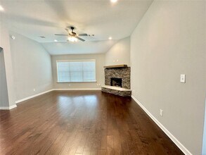 9243 Cres Lodge Cir in Pike Road, AL - Building Photo - Building Photo
