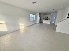 6036 Zen Wy in Clermont, FL - Building Photo - Building Photo