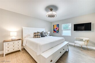 4368 Mariner Rd in Bonita Springs, FL - Building Photo - Building Photo