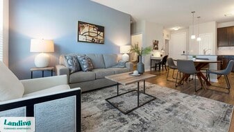 915 Brentmoor Dr in Myrtle Beach, SC - Building Photo