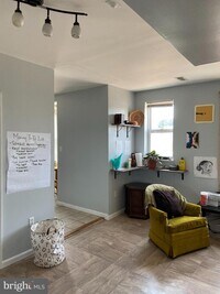 6602 Ridge Ave photo'