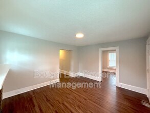 2225 Celia Ave in Charlotte, NC - Building Photo - Building Photo
