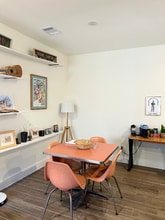 608 Parkline Dr in Georgetown, TX - Building Photo - Building Photo