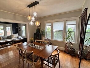 24 Teele Ave in Somerville, MA - Building Photo - Building Photo