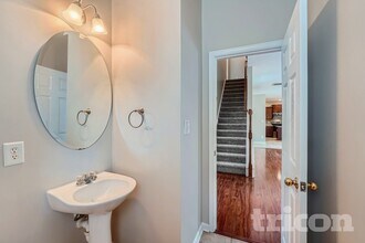 2303 Catoctin Hollow Ct in Indian Trail, NC - Building Photo - Building Photo