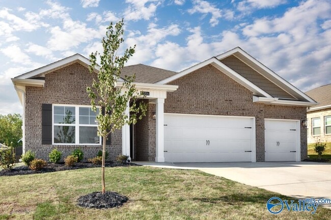 23354 Worcester Ln in Athens, AL - Building Photo - Building Photo