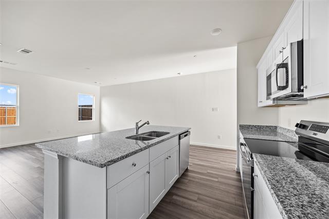 1408 Lake Alpine Trl in Anna, TX - Building Photo - Building Photo