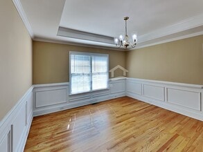 20 Legend Creek Ct in Douglasville, GA - Building Photo - Building Photo