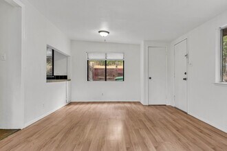 1338 Homestead Ave in Walnut Creek, CA - Building Photo - Building Photo
