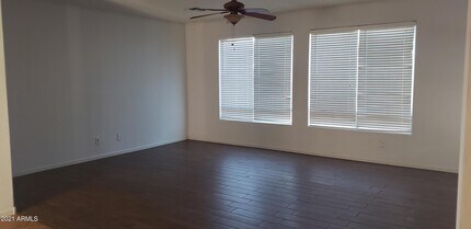 3712 E Fruitvale Ave in Gilbert, AZ - Building Photo - Building Photo