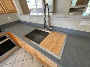 10517 Yuba Ct in Reno, NV - Building Photo - Building Photo