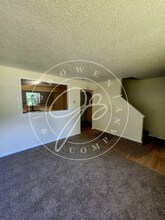 1024 Ranch Dr in Toledo, OH - Building Photo - Building Photo