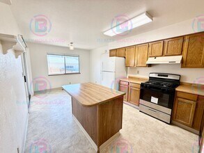3035 Achilles Dr in Reno, NV - Building Photo - Building Photo