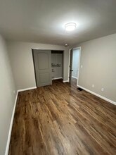 1518 Collier Ave in Carnegie, PA - Building Photo - Building Photo