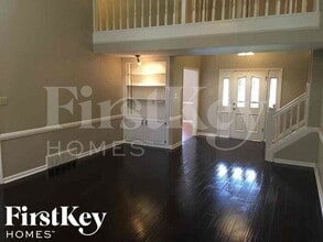 6124 Flynthill Cove in Bartlett, TN - Building Photo - Building Photo
