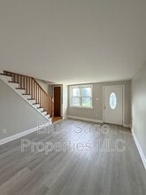 5128 Westley Dr in Clifton Heights, PA - Building Photo - Building Photo